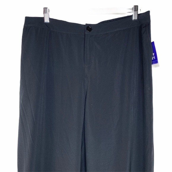 NWT Joy Lab lightweight nylon pant - Picture 8 of 12